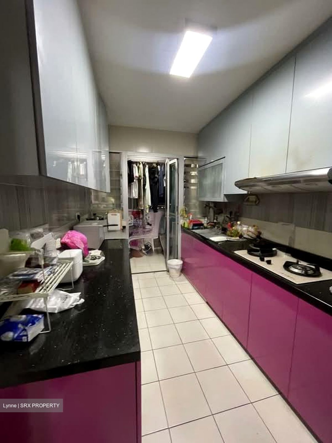 Blk 57 Teban View (Jurong East), HDB 4 Rooms #565820261